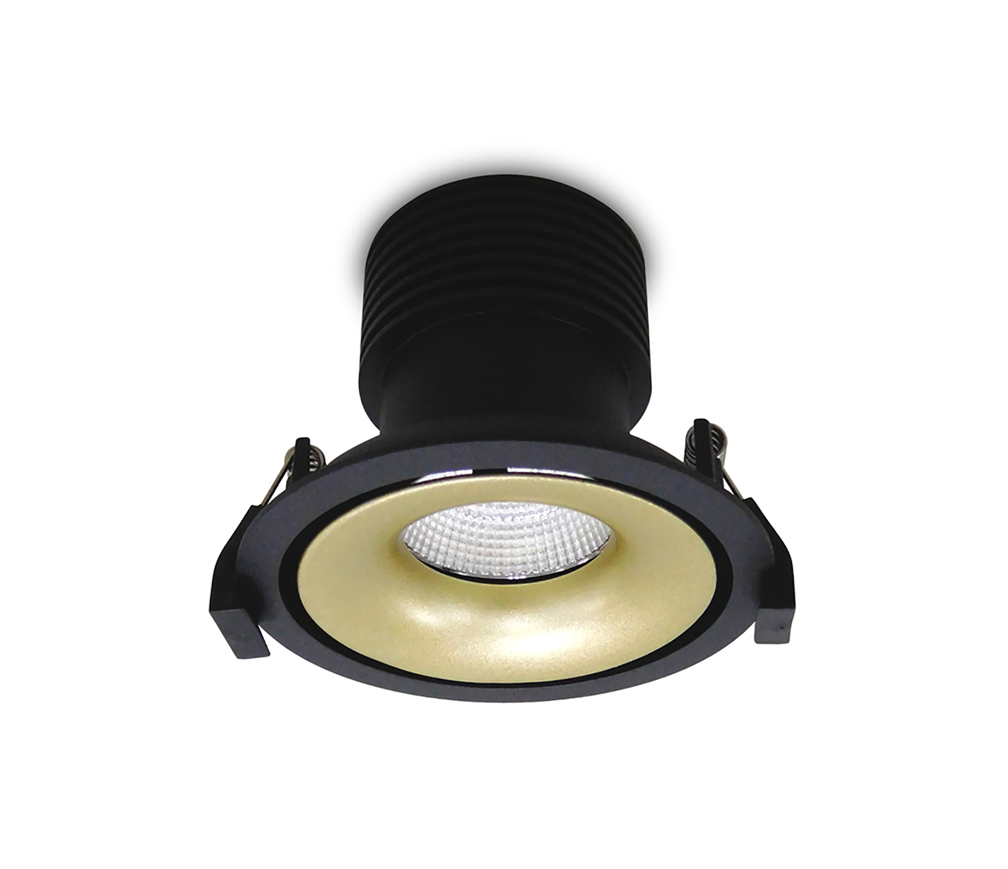 Bolor 11 Recessed Ceiling Luminaires Dlux Round Recess Ceiling Bolor 11 Recessed Ceiling Luminaires Dlux Round Recess Ceiling